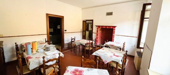 3 rooms Commercial property in Mongrando, Italy No. 133117 9