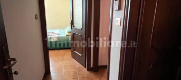 2 غرف نوم شقة في Sanremo, Italy رقم 171791 26