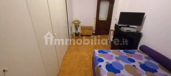 2 غرف نوم شقة في Sanremo, Italy رقم 171791 4