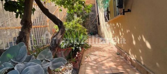 2 غرف نوم شقة في Sanremo, Italy رقم 171791 28