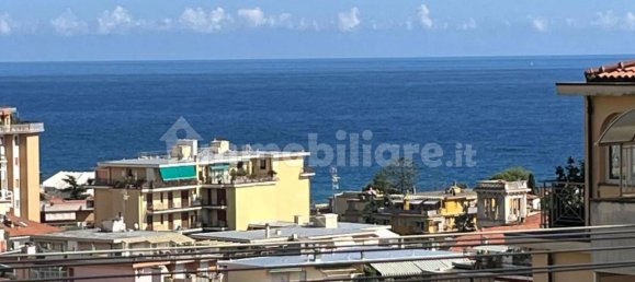 2 غرف نوم شقة في Sanremo, Italy رقم 171791 7