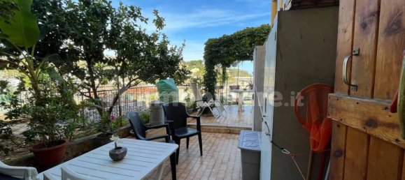 2 غرف نوم شقة في Sanremo, Italy رقم 171791 20