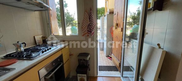 2 غرف نوم شقة في Sanremo, Italy رقم 171791 19