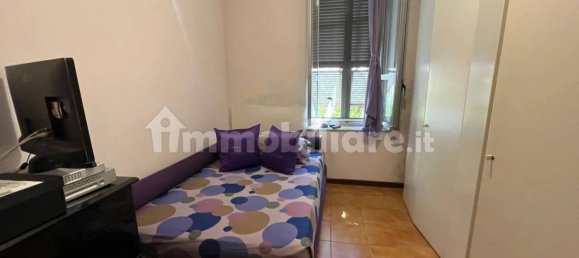 2 غرف نوم شقة في Sanremo, Italy رقم 171791 25