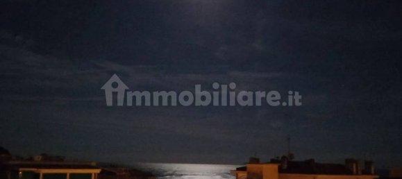 2 غرف نوم شقة في Sanremo, Italy رقم 171791 2