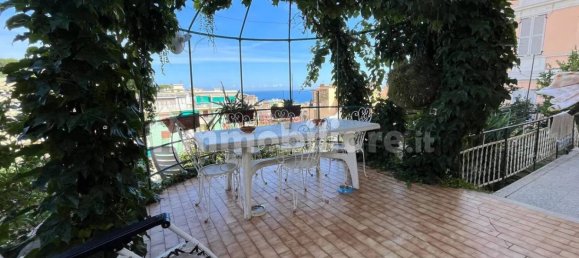 2 غرف نوم شقة في Sanremo, Italy رقم 171791 8