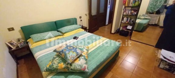 2 غرف نوم شقة في Sanremo, Italy رقم 171791 3