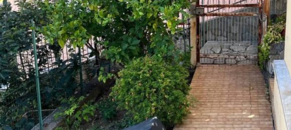 2 غرف نوم شقة في Sanremo, Italy رقم 171791 27