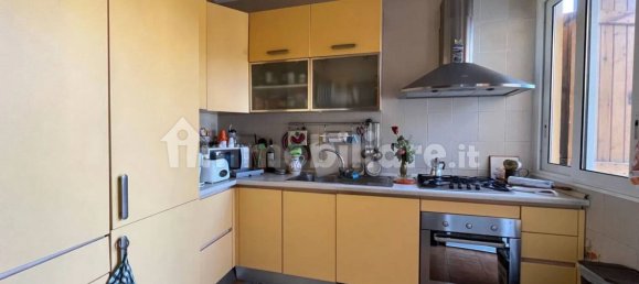 2 غرف نوم شقة في Sanremo, Italy رقم 171791 18