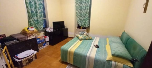 2 غرف نوم شقة في Sanremo, Italy رقم 171791 5