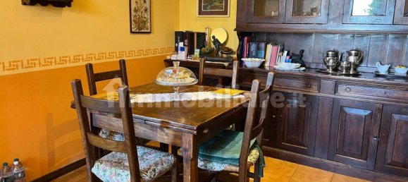 2 غرف نوم شقة في Sanremo, Italy رقم 171791 17