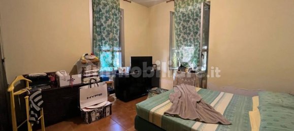 2 غرف نوم شقة في Sanremo, Italy رقم 171791 23