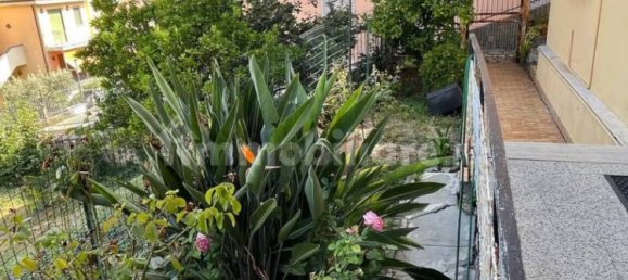 2 غرف نوم شقة في Sanremo, Italy رقم 171791 10