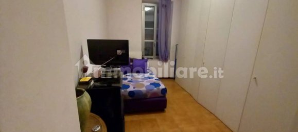 2 غرف نوم شقة في Sanremo, Italy رقم 171791 6