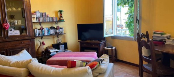 2 غرف نوم شقة في Sanremo, Italy رقم 171791 14