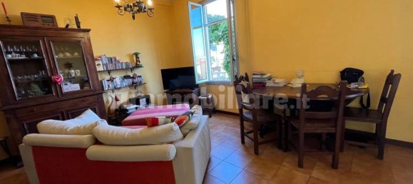 2 غرف نوم شقة في Sanremo, Italy رقم 171791 15