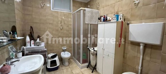 2 غرف نوم شقة في Sanremo, Italy رقم 171791 21