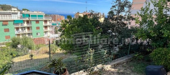 2 غرف نوم شقة في Sanremo, Italy رقم 171791 11