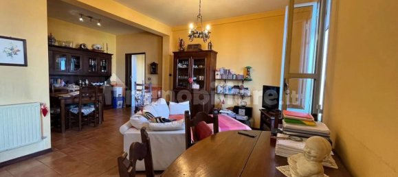 2 غرف نوم شقة في Sanremo, Italy رقم 171791 16