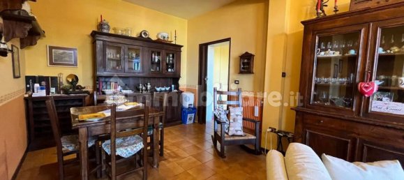 2 غرف نوم شقة في Sanremo, Italy رقم 171791 12