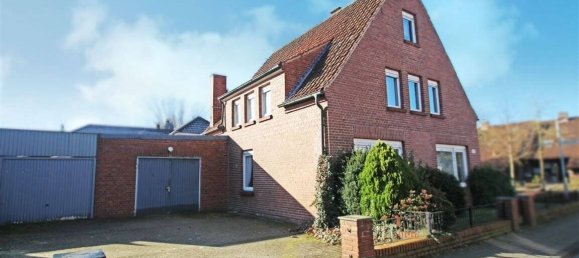 7غرفة منزل في County of Bentheim, Germany رقم 129401 37