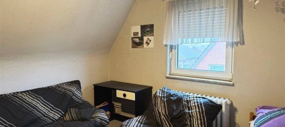 7غرفة منزل في County of Bentheim, Germany رقم 129401 34