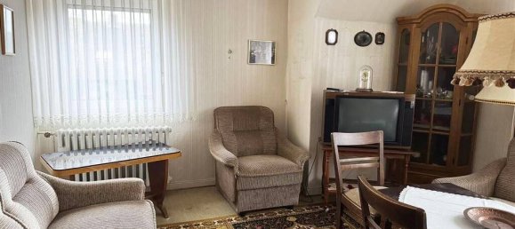 7غرفة منزل في County of Bentheim, Germany رقم 129401 31