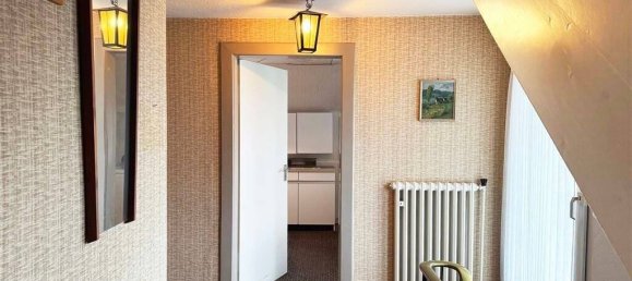 7غرفة منزل في County of Bentheim, Germany رقم 129401 33