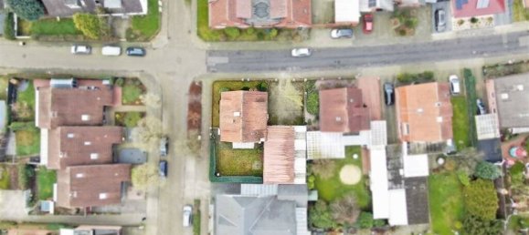 7غرفة منزل في County of Bentheim, Germany رقم 129401 39