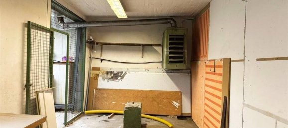 7غرفة منزل في County of Bentheim, Germany رقم 129401 19