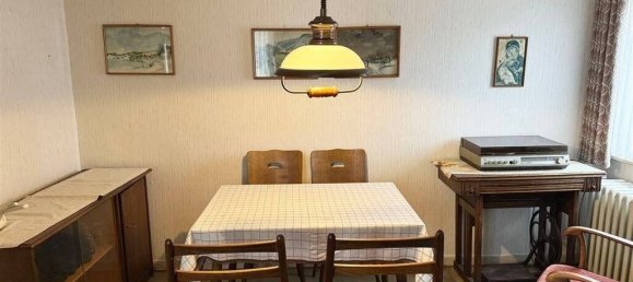 7غرفة منزل في County of Bentheim, Germany رقم 129401 11