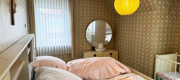 7غرفة منزل في County of Bentheim, Germany رقم 129401 32