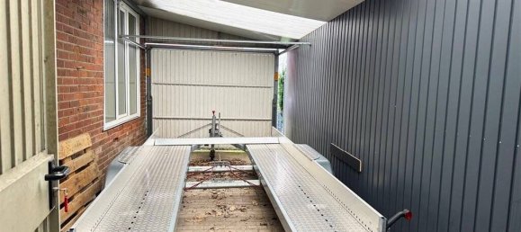 7غرفة منزل في County of Bentheim, Germany رقم 129401 21