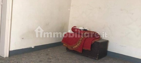 Casa T4 em Castelbuono, Italy N.º 148669 3