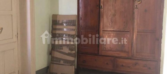 Casa T4 em Castelbuono, Italy N.º 148669 4