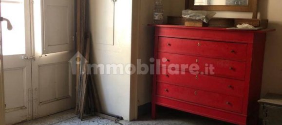 Casa T4 em Castelbuono, Italy N.º 148669 5