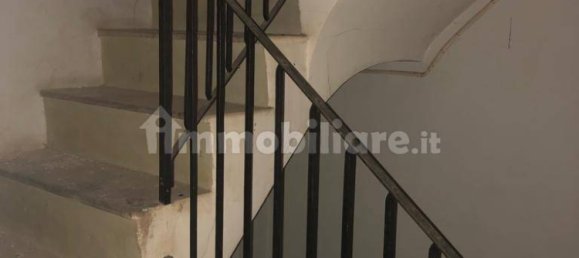 Casa T4 em Castelbuono, Italy N.º 148669 2