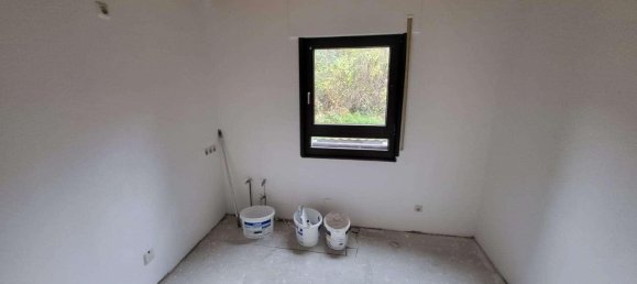 Дом с 3 спальнями в Средняя Саксония, Германия № 351141 12