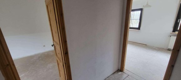 Дом с 3 спальнями в Средняя Саксония, Германия № 351141 16