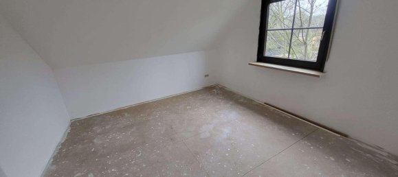 Дом с 3 спальнями в Средняя Саксония, Германия № 351141 19