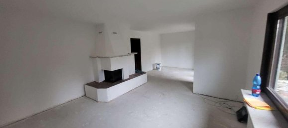 Дом с 3 спальнями в Средняя Саксония, Германия № 351141 8