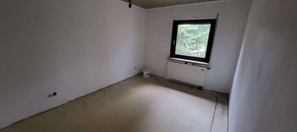 Дом с 3 спальнями в Средняя Саксония, Германия № 351141 11