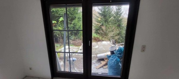 Дом с 3 спальнями в Средняя Саксония, Германия № 351141 10