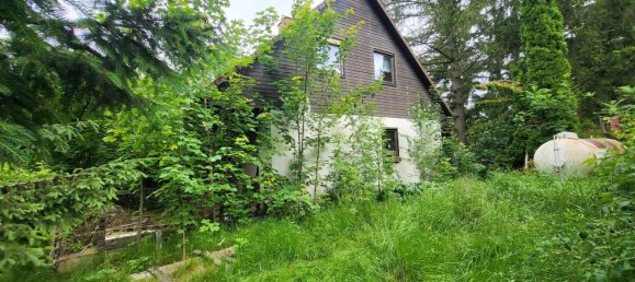 Дом с 3 спальнями в Средняя Саксония, Германия № 351141 2