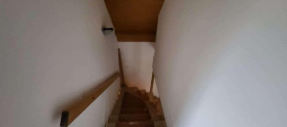 Дом с 3 спальнями в Средняя Саксония, Германия № 351141 14