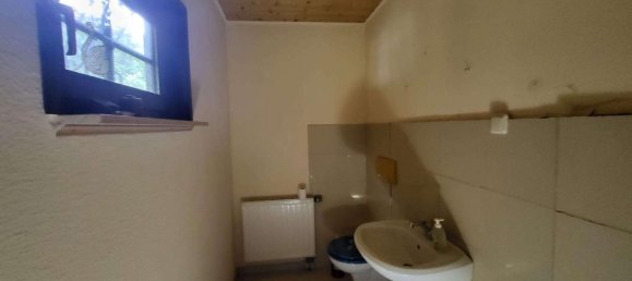 Дом с 3 спальнями в Средняя Саксония, Германия № 351141 13