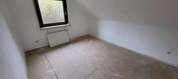 Дом с 3 спальнями в Средняя Саксония, Германия № 351141 17