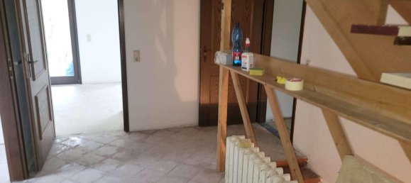 Дом с 3 спальнями в Средняя Саксония, Германия № 351141 5