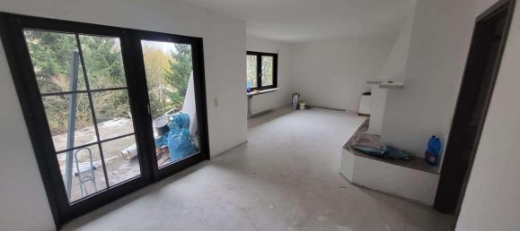 Дом с 3 спальнями в Средняя Саксония, Германия № 351141 9