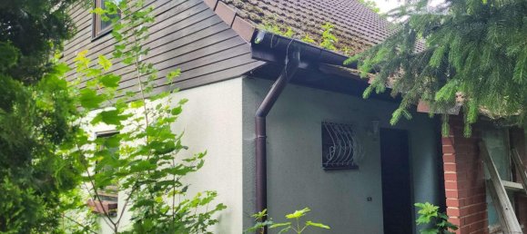 Дом с 3 спальнями в Средняя Саксония, Германия № 351141 3